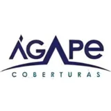 Ágape Coberturas