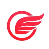 Bike and Fly