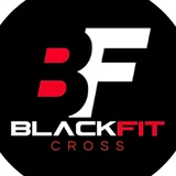 Blackfit Cross