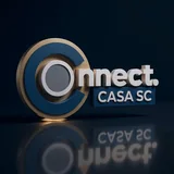 Connect Casa SC
