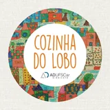 Cozinha do Lobo