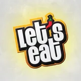Let's Eat