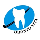 Odonto Vita