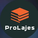 ProLajes