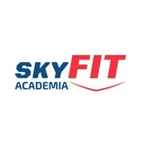 SkyFit Academia